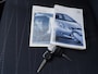Toyota Yaris 1.3 VVTi Sol | Airco | Centrale Deurvergr. | El. Raambediening
