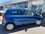 Toyota Yaris 1.3 VVTi Sol | Airco | Centrale Deurvergr. | El. Raambediening