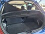 Toyota Yaris 1.3 VVTi Sol | Airco | Centrale Deurvergr. | El. Raambediening