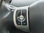 Toyota Yaris 1.3 VVTi Sol | Airco | Centrale Deurvergr. | El. Raambediening
