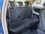 Toyota Yaris 1.3 VVTi Sol | Airco | Centrale Deurvergr. | El. Raambediening