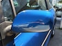 Toyota Yaris 1.3 VVTi Sol | Airco | Centrale Deurvergr. | El. Raambediening
