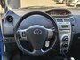 Toyota Yaris 1.3 VVTi Sol | Airco | Centrale Deurvergr. | El. Raambediening