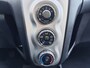 Toyota Yaris 1.3 VVTi Sol | Airco | Centrale Deurvergr. | El. Raambediening