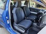 Toyota Yaris 1.3 VVTi Sol | Airco | Centrale Deurvergr. | El. Raambediening