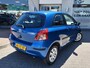 Toyota Yaris 1.3 VVTi Sol | Airco | Centrale Deurvergr. | El. Raambediening