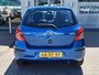 Toyota Yaris 1.3 VVTi Sol | Airco | Centrale Deurvergr. | El. Raambediening