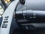 Toyota Yaris 1.3 VVTi Sol | Airco | Centrale Deurvergr. | El. Raambediening