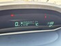 Toyota Yaris 1.3 VVTi Sol | Airco | Centrale Deurvergr. | El. Raambediening