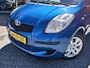 Toyota Yaris 1.3 VVTi Sol | Airco | Centrale Deurvergr. | El. Raambediening