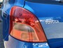 Toyota Yaris 1.3 VVTi Sol | Airco | Centrale Deurvergr. | El. Raambediening