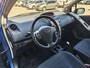 Toyota Yaris 1.3 VVTi Sol | Airco | Centrale Deurvergr. | El. Raambediening