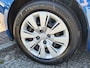 Toyota Yaris 1.3 VVTi Sol | Airco | Centrale Deurvergr. | El. Raambediening