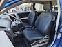 Toyota Yaris 1.3 VVTi Sol | Airco | Centrale Deurvergr. | El. Raambediening