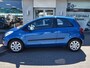 Toyota Yaris 1.3 VVTi Sol | Airco | Centrale Deurvergr. | El. Raambediening