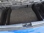 Toyota Yaris 1.3 VVTi Sol | Airco | Centrale Deurvergr. | El. Raambediening
