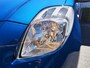 Toyota Yaris 1.3 VVTi Sol | Airco | Centrale Deurvergr. | El. Raambediening