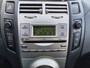 Toyota Yaris 1.3 VVTi Sol | Airco | Centrale Deurvergr. | El. Raambediening