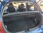 Toyota Yaris 1.3 VVTi Sol | Airco | Centrale Deurvergr. | El. Raambediening