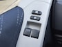 Toyota Yaris 1.3 VVTi Sol | Airco | Centrale Deurvergr. | El. Raambediening