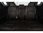 Lexus RX 450h 4WD Business Line |UX73077|