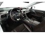 Lexus RX 450h 4WD Business Line |UX73077|