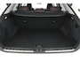 Lexus RX 450h 4WD Business Line |UX73077|