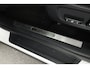 Lexus RX 450h 4WD Business Line |UX73077|