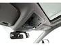 Lexus RX 450h 4WD Business Line |UX73077|