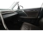 Lexus RX 450h 4WD Business Line |UX73077|