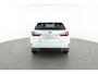 Lexus RX 450h 4WD Business Line |UX73077|