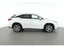 Lexus RX 450h 4WD Business Line |UX73077|