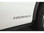 Lexus RX 450h 4WD Business Line |UX73077|