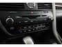 Lexus RX 450h 4WD Business Line |UX73077|