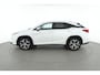 Lexus RX 450h 4WD Business Line |UX73077|