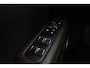 Lexus RX 450h 4WD Business Line |UX73077|