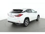 Lexus RX 450h 4WD Business Line |UX73077|