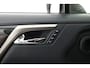Lexus RX 450h 4WD Business Line |UX73077|