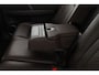 Lexus RX 450h 4WD Business Line |UX73077|