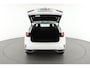 Lexus RX 450h 4WD Business Line |UX73077|