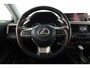 Lexus RX 450h 4WD Business Line |UX73077|