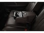 Lexus RX 450h 4WD Business Line |UX73077|
