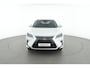 Lexus RX 450h 4WD Business Line |UX73077|