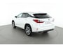 Lexus RX 450h 4WD Business Line |UX73077|