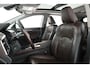 Lexus RX 450h 4WD Business Line |UX73077|