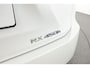 Lexus RX 450h 4WD Business Line |UX73077|