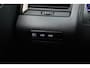 Lexus RX 450h 4WD Business Line |UX73077|