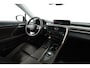 Lexus RX 450h 4WD Business Line |UX73077|