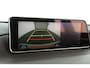 Lexus RX 450h 4WD Business Line |UX73077|