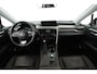 Lexus RX 450h 4WD Business Line |UX73077|